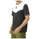 Nike Ανδρική κοντομάνικη μπλούζα Sportswear Club Sustainable Dri-FIT T-Shirt